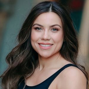 Meet your Posher, Sierra